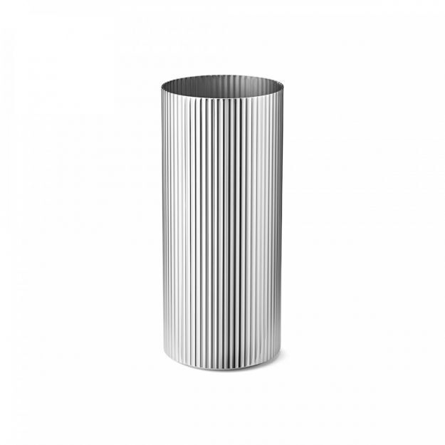 BERNADOTTE Vase, Medium