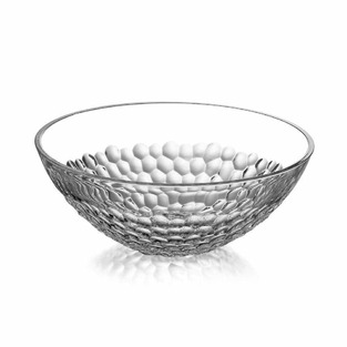Pearl Ø 285 mm bowl