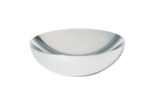 Μπωλ Double Ø 25 cm