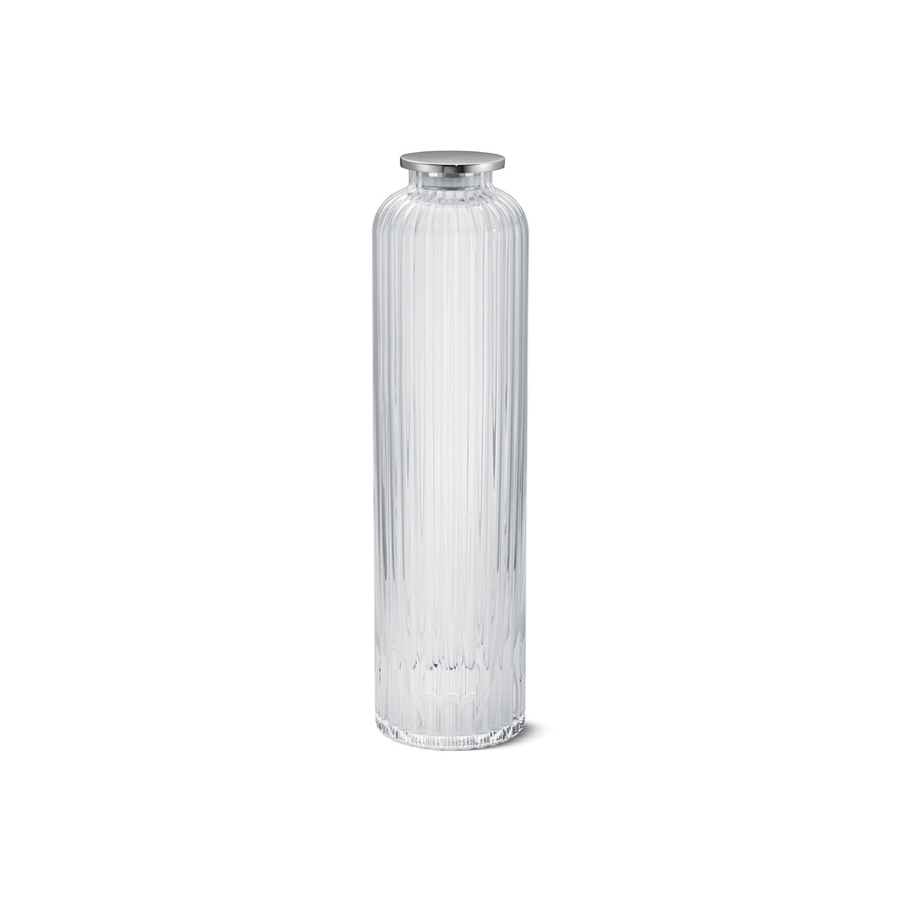 Καράφα Bernadotte με πώμα 1.1Lt