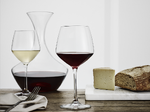 Ποτήρι Perfection - Bourgogne 59 cl, 6 τμχ
