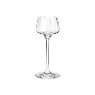BERNADOTTE Liquor glass, 6 pieces 