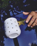 Χριστουγεννιάτικη κούπα Delight