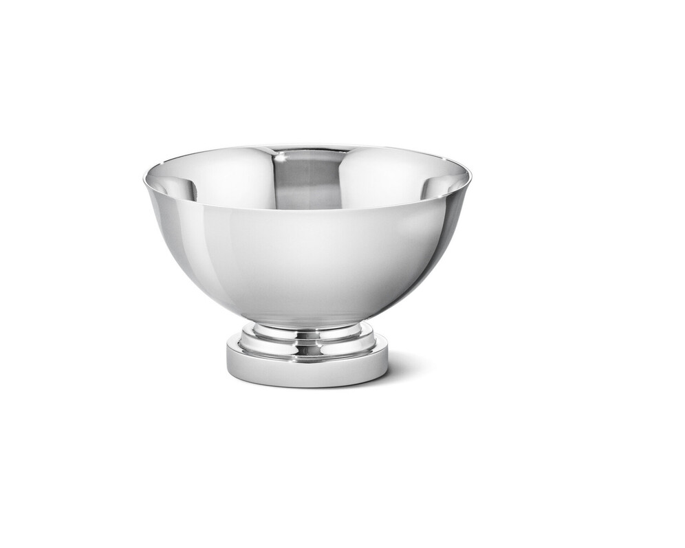Manhattan Small bowl