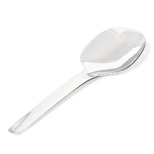 Tibidabo serving spoon