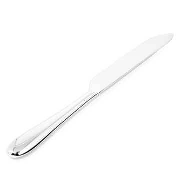 Nuovo Milano carving knife