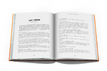 Alain Elkann: Interviews