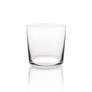 Glass Family water glass - 4 pcs.
