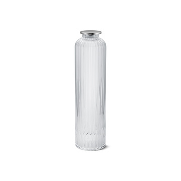 BERNADOTTE Carafe, 1.1L.