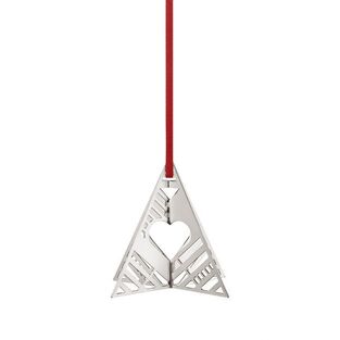 Christmas Collectibles Διακοσμητικό Δέντρο, Παλλάδιο