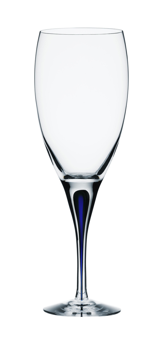 Ποτήρι κρασιού Intermezzo 32cl (25cl)