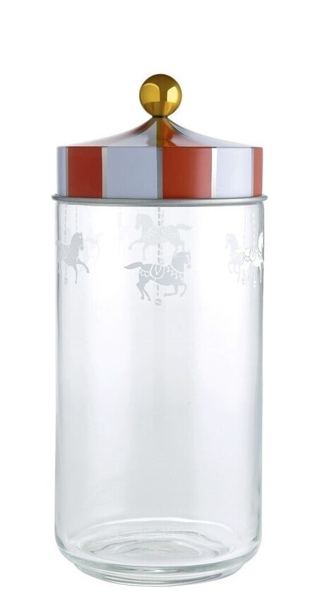 Βάζο Circus 1.5l