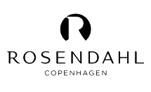 λογότυπο rosendahl