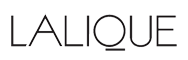 λογότυπο lalique