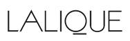 lalique-logo