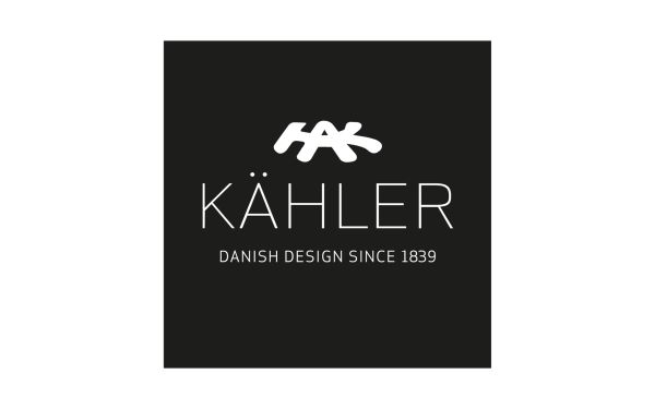 HAK_LOGO_Kvadrat_UK_POS (1)