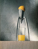 Στίφτης Juicy Salif