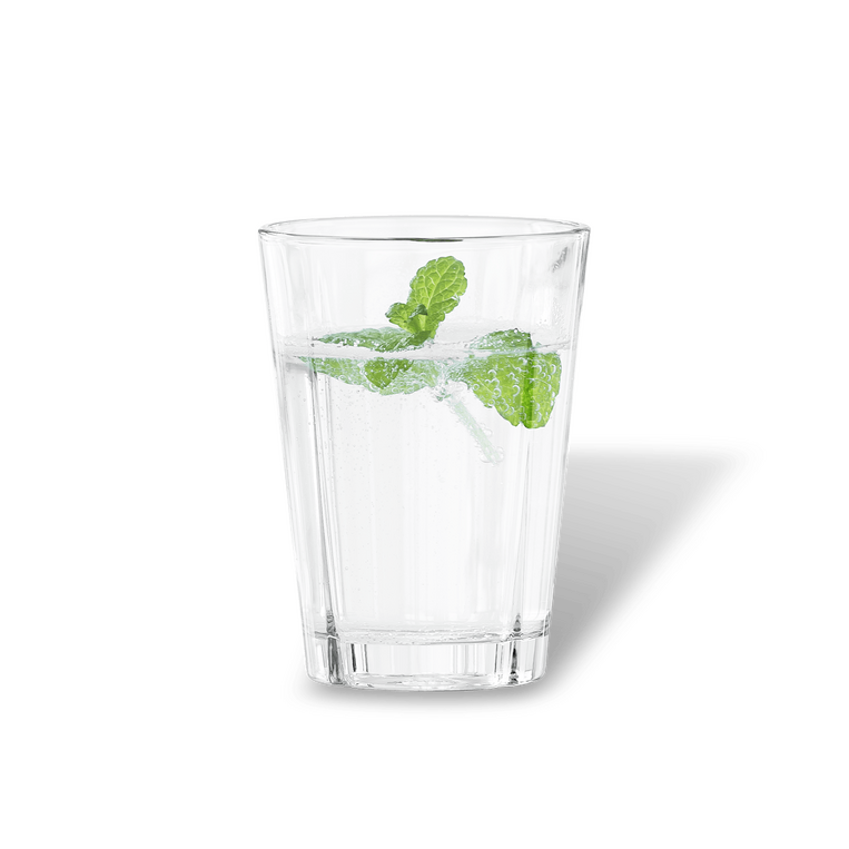 Ποτήρι Grand Cru Tumbler - 6 τμχ. 22 cl