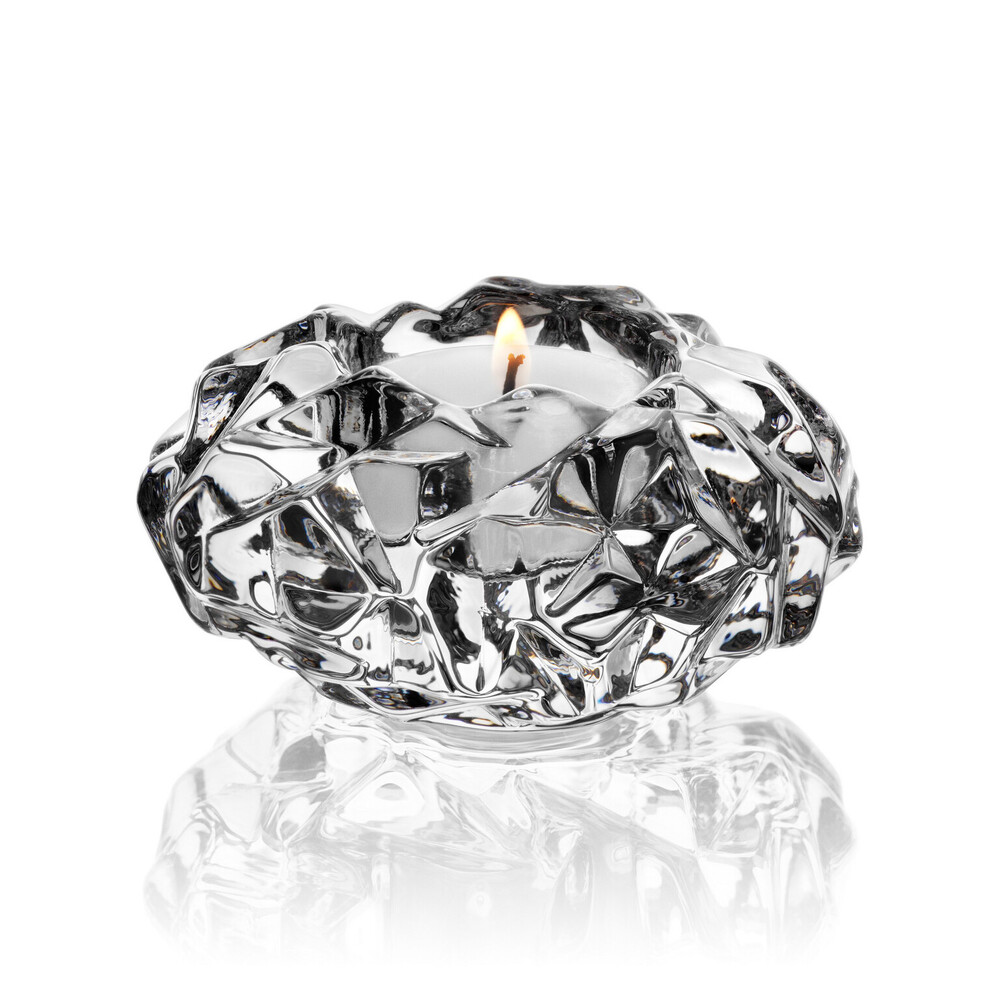 Κηροπήγιο Carat Ø 125 mm
