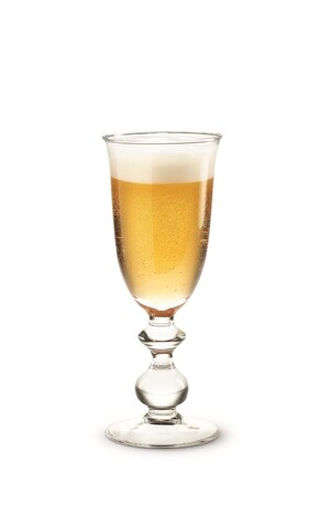 Glass Charlotte Amalie Beer 30 Cl