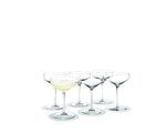 Glass Perfection - Cocktail 38 CL, 6 pcs