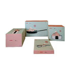 Τηγάνι Edo Ø 24 cm