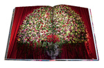 Flowers: Art & Bouquets