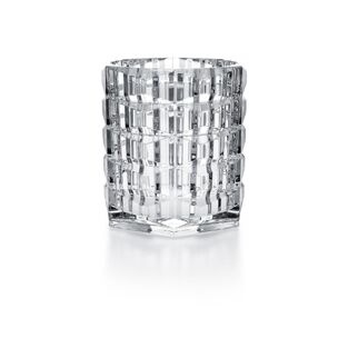 Vase Grand Louxor