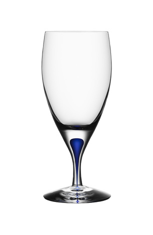 Intermezzo ice water glass 47Cl (45Cl)