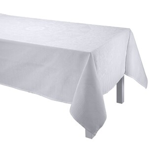 Ming Ming Design Nuage 150x220 tablecloth
