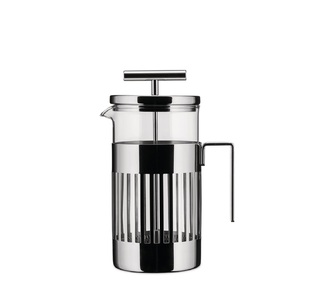 Filter coffee maker - 8 cups