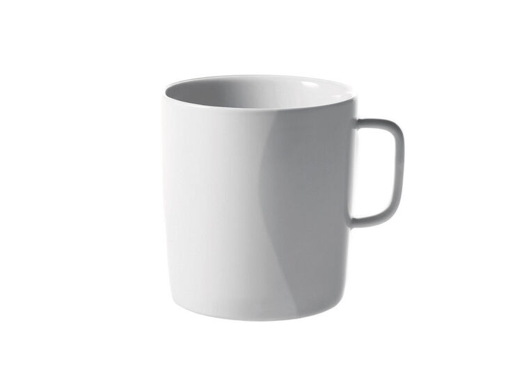 Κούπα PlateBowlCup 4 τμχ.