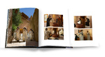 St. Catherine’s Monastery: Behind Sacred Doors