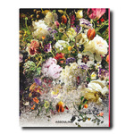 Flowers: Art & Bouquets