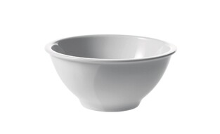 Platebowlcup bowl Ø 14 cm 4pcs.