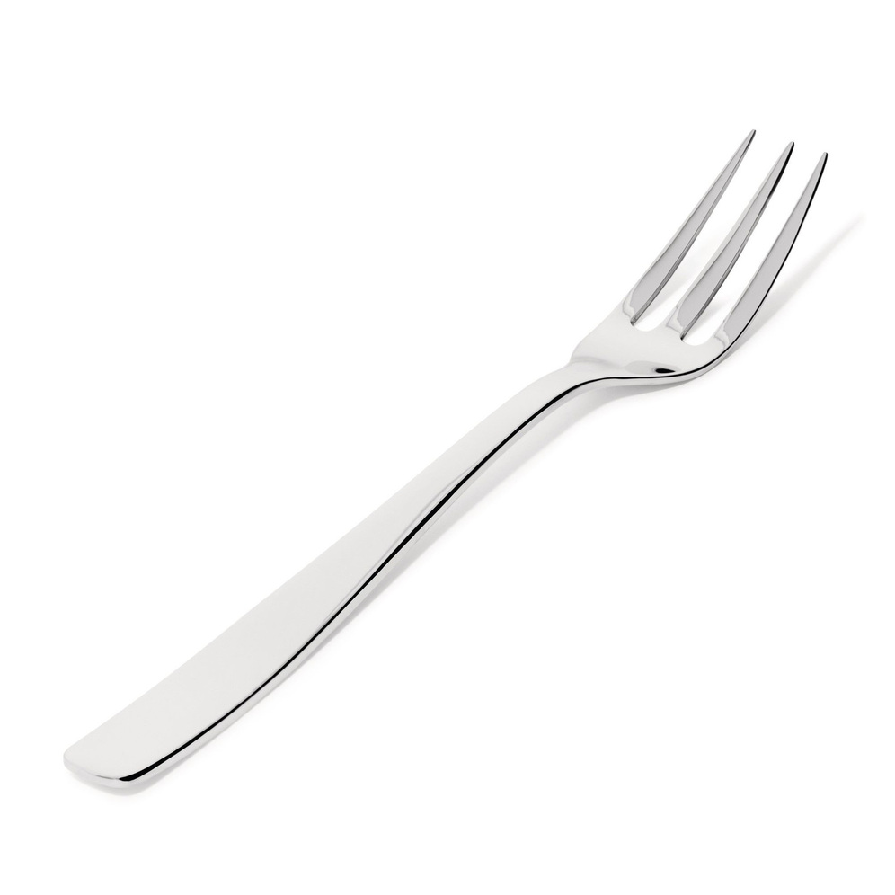 Πηρούνι σερβιρίσματος KnifeForkSpoon