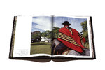 Gauchos: Icons of Argentina