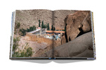 St. Catherine’s Monastery: Behind Sacred Doors