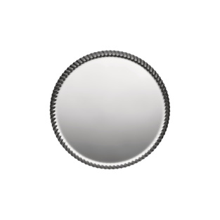 Δίσκος Pleats Ø31 cm