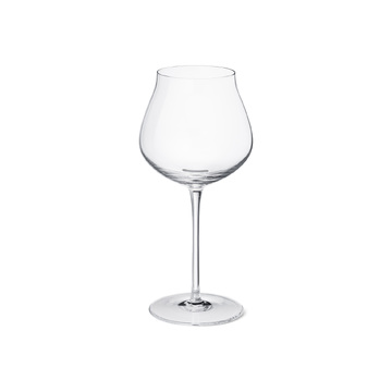 SKY Red Wine Glass, 6 pcs.