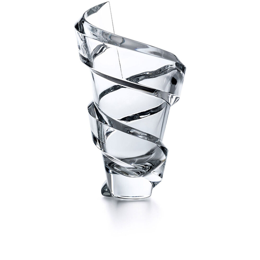 Spirale vase 200