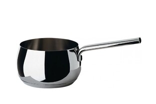 Saucepan with handle Mami Ø 17 cm