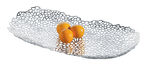 Opus centrepiece