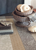 Provence Calisson tablecloth 175x250 & 8 napkins