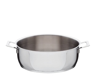 Pots & Pans casserole low Ø 28 cm