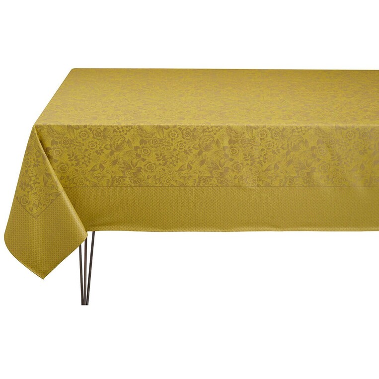 Τραπεζομάντηλο Osmose Pollen  175X250