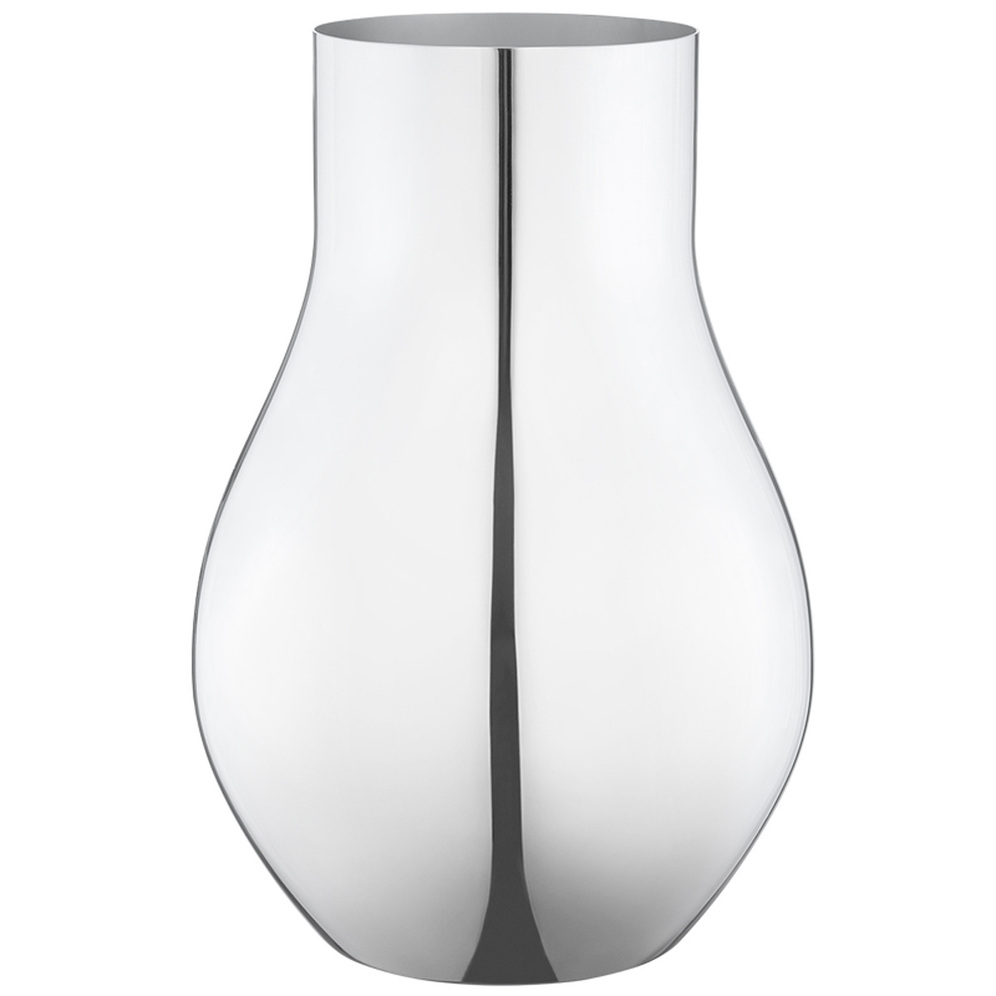 Cafu vase medium 300 mm