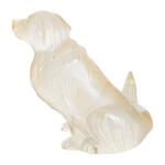 Φιγούρα Golden Retriever