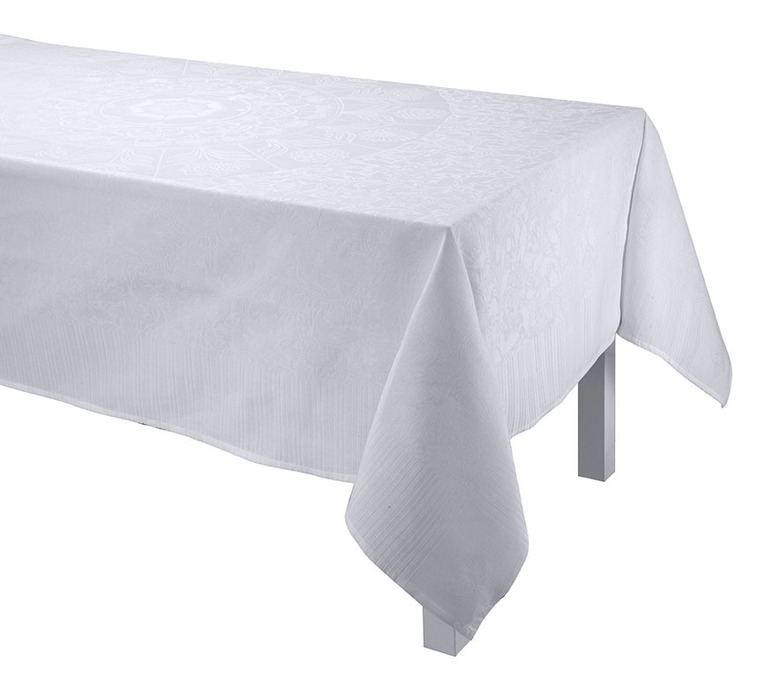 Ming Ming Design Nuage 175x250