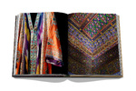 Uzbekistan: The Road to Samarkand